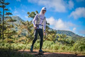 BIB: 745, 
                            <button type="button" onclick="openModal(19253243)" class="btn btn-primary btn-sm float-right btn-popup" data-toggle="modal" data-target=".modal-high-quality">
                        <i class="fas fa-shopping-cart"></i> Add to Cart
                    </button>
                                            <button type="button" onclick="isThisMe(19253243, true)" class="btn btn-success btn-sm float-right btn-popup btn-isme hidden" data-toggle="tooltip" data-placement="bottom" title="นี่คือรูปของคุณใช่ไหม คลิกที่นี่เพื่อเอาเข้าอัลบั้ม">
                        <i class="fas fa-plus"></i> Add to album
                    </button>
                    <button type="button" onclick="isThisMe(19253243, false)" class="btn btn-warning btn-sm float-right btn-popup btn-isnotme hidden">
                        <i class="fas fa-ban"></i> Remove from album
                    </button>